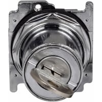 Interruptor 3P SPR-R DOMINANTE C3 KY/L de SEL