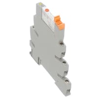 PLC-INTERFACE que consiste en PLC-BSC… /21 bloque de terminales básico