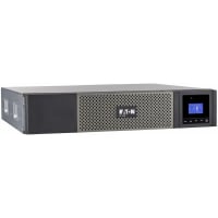 Sistema de la UPS, 120 VAC, 1440VA, 1100W, 5-15P entrada, 5-15R salida, serie 5P