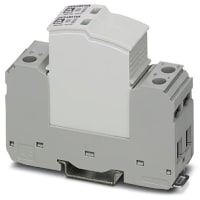 Val-Sec-T2-2+0-380Dc-Fm
