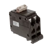 Mecanografíe el triturador 60A/2 poste 120/240V 10K del CH
