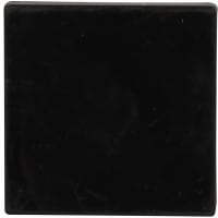 Mecanografíe A Btn Shrt El Espacio En Blanco Negro