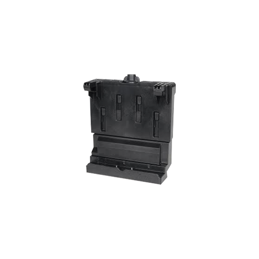 EstaciÃ³n de Acoplamiento para Getac F110 / Sin Replica de Puertos / No Electronica