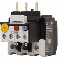 Clase 40-57A del marco D del IEC 10 Ovlr