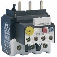 Clase 50-65A del marco D del IEC 10 Ovlr