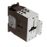 BOBINA del MARCO D / / del CONTACTOR 1103P50 120FVNR60 50A