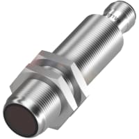 Sensor fotoeléctrico, LED, conectador, salida que cambia PNP (NC), NINGUNOS) pernos 4-2 de PNP (