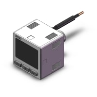 Interruptor De Presión, Ise1-6