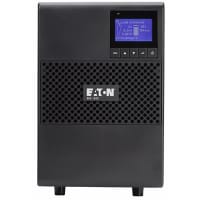 UPS de Eaton 9SX, VA de 1500, 1350 W, entrada 5-15P