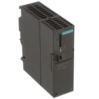 Serie requerida MMC maestro/satélite S7-300 del DP del MB 24 VDC MPI PROFIBUS del PLC 1