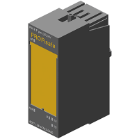 Et 200Al, Im Dp 157-1
