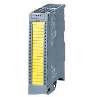 CABLE de TRANSMISIÓN M8 5, los 0M