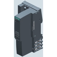 Et 200Sp. Im155-6Pn Hs