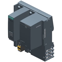Et 200Sp. Hf Im155-6Pn/3