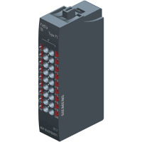 PotDis-TB-P1-R. PU 1