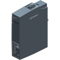 SIPLUS ET ST de 200SP DI 16x24VDC
