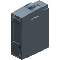 SIPLUS ET 200SP RQ 4x120VDC/230VAC/5A