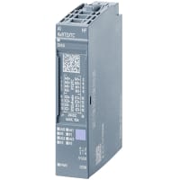 HF de SIPLUS ET200SP AI 4XRTD/TC