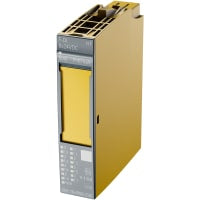 HF de SIPLUS ET de 200SP F-DI 4/8X24VDC