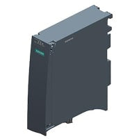 SIPLUS ET 200MP IM 155-5 ST del PN