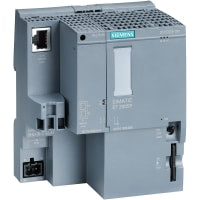 Siplus Et 200Sp Cpu 1510Sp-1 Pn