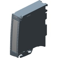 HF de SIPLUS S7-1500 DQ 32X24VDC/0.5A