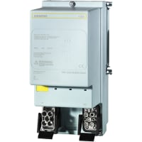 Et 200Pro Asm 400V A 25A