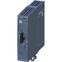 Et 200Sp. St. En Línea Directo 0.9 - 3A