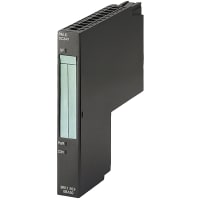 Ms Power Module del módulo P.M.-d Et200S