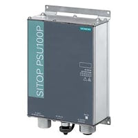 Sitop Psu100P 24 V/5 A Ip67