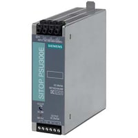 Sitop Psu300E 24 V/5 A