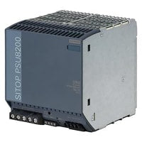 Sitop Psu8200 24 V/40 A