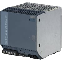 Sitop Psu3800 24 V/30-40 A