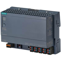 Simatic Et 200Sp Picosegundo 24V/5A