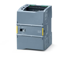 Salida de Digital SM 1226, F-Dq 4X 24Vdc