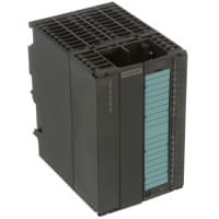 PLC Expansion Module, Cam Control 13 Digital Out 4 Digital adentro, 24V S7-300 Series