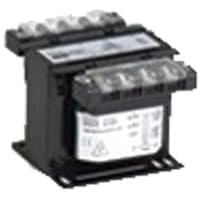 Transformador; Control industrial; 0.5KVA 208////-24027741548024