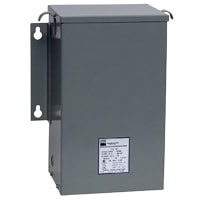 Transformador; Control industrial; 2KVA 230//-/46057511595