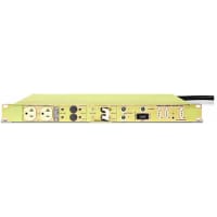 Eaton 5P 850G RACK1U