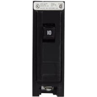 MECANOGRAFÍE el MÁXIMO 10KAIC del TRITURADOR 1P 10A 240VAC de BAB