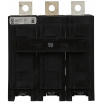 BAB3090H BKR A