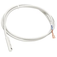 AUTO-SWITCH, LAZO DE LÁMINA 2 EN LÍNEA ROD, SERIE del ALAMBRE de la d