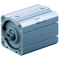 Cilindro, Acuerdo, Iso, Serie C55