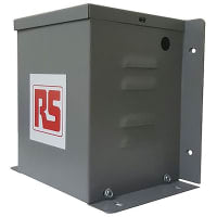 TRANSFORMADOR 230V-110V del AISLAMIENTO 750VA
