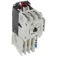STR ABIERTO 3P BOBINA del IEC de SZ M 120V - PARA el REEMPLAZO SOLAMENTE