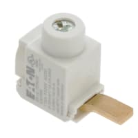 UL EXTENSION TERMINAL - los 35MM de FAZ 1 PHASE (2-14 AWG)