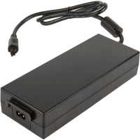 Clase médica de escritorio de la fuente de alimentación AC-DC ITE 200W II 15V@13.4A 80-264V adentro