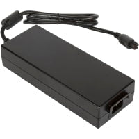 Fuente de alimentación AC-DC ITE médico de escritorio 200W 48V@4.2A 80-264V adentro