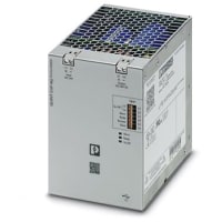 Módulo QUINT4-CAP/24DC/5/4KJ del almacenador intermediario