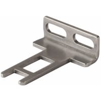 LLAVE